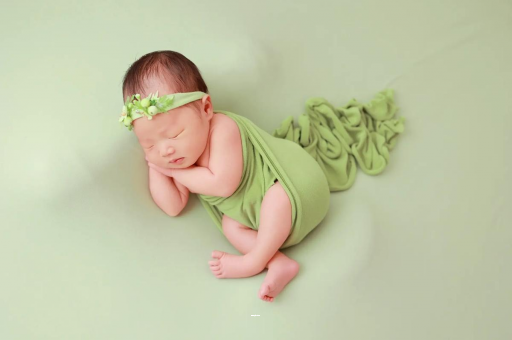 黄南宝宝几岁开始说话 黄南宝宝几岁开始说话