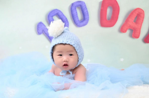 黄南宝宝几个月告别浅睡眠 黄南宝宝几个月告别浅睡眠