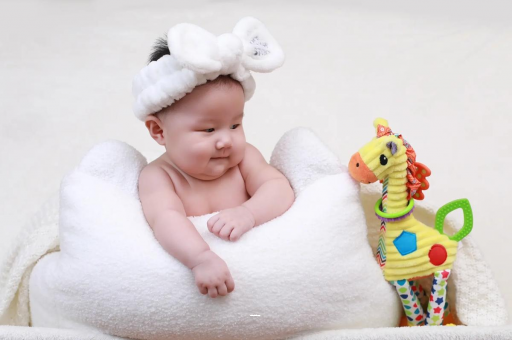 黄南怀孕初期总感觉肚子胀 黄南怀孕初期总感觉肚子胀