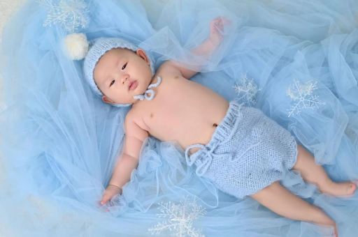 黄南孕妇失眠怎么调理 黄南孕妇失眠怎么调理