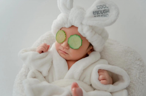 黄南4个月宝宝大便 黄南4个月宝宝大便