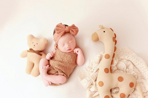 黄南一般怀孕多久会吐 黄南一般怀孕多久会吐