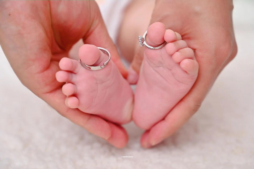 黄南孕妇多久肚子变大 黄南孕妇多久肚子变大