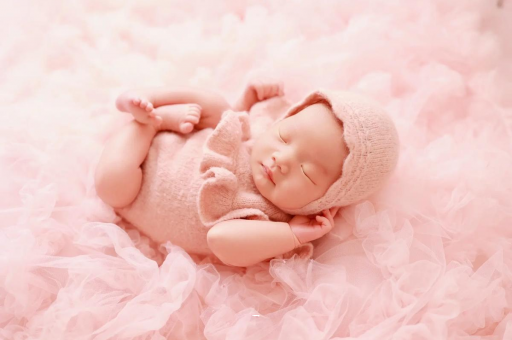 黄南8个月宝宝辅食 黄南8个月宝宝辅食