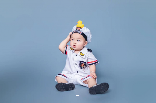 黄南怀孕初期突然胸不涨了 黄南怀孕初期突然胸不涨了