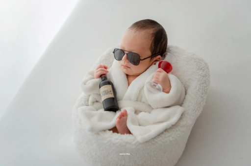 黄南宝宝咳嗽咳到吐 黄南宝宝咳嗽咳到吐