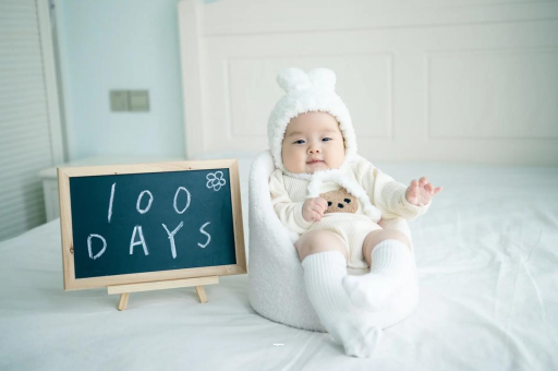 黄南宝宝爱扔东西怎么办