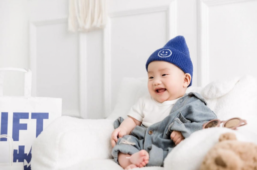 黄南怀孕初期小腹不适 黄南怀孕初期小腹不适