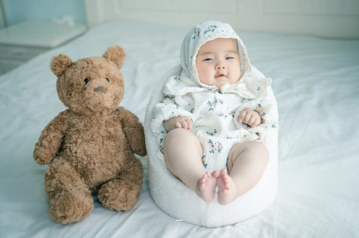 黄南宝宝可以喝柠檬水吗